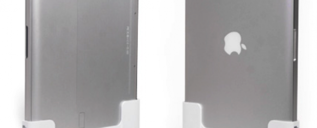 Recenzja Henge Docks