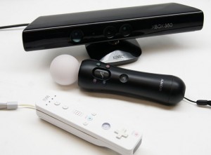 243355-xbox-kinect-sony-move-nintendo-wii-for-fitness-and-family