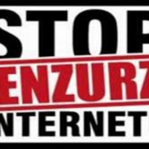I ty możesz pomóc walczyć z ACTA.