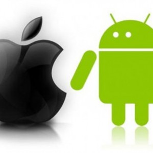 Czy Android się zacina?