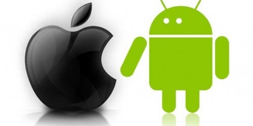 Czy Android się zacina?
