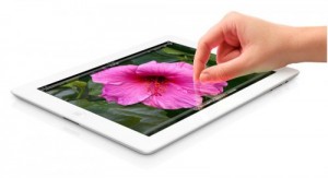 apple_the_new_ipad