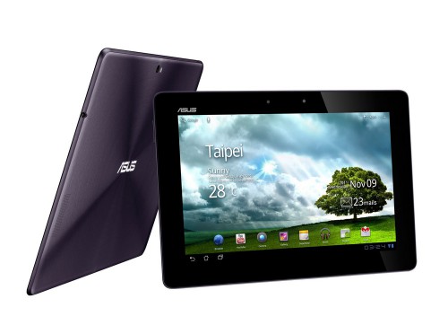 asus_transformer-prime