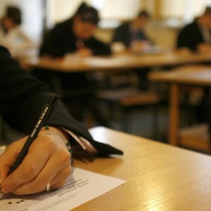Matura a dojrzałość, dwie różne rzeczy