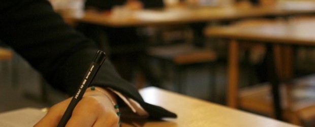 Matura a dojrzałość, dwie różne rzeczy